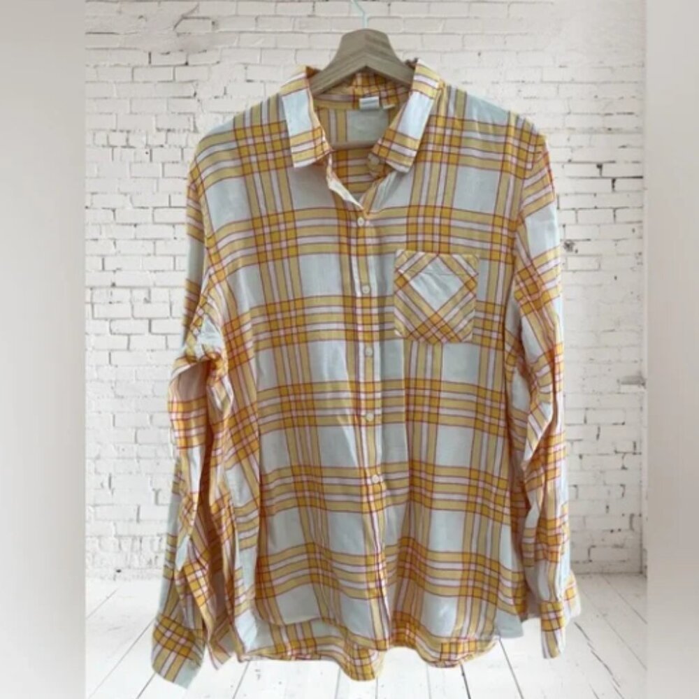 Men's Long sleeves